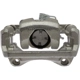 Purchase Top-Quality Rear Left New Caliper With Hardware by RAYBESTOS - FRC11931N pa22