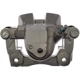 Purchase Top-Quality Rear Left New Caliper With Hardware by RAYBESTOS - FRC11938N pa16