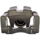 Purchase Top-Quality Rear Left New Caliper With Hardware by RAYBESTOS - FRC11938N pa17