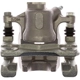 Purchase Top-Quality Rear Left New Caliper With Hardware by RAYBESTOS - FRC11938N pa18