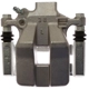 Purchase Top-Quality Rear Left New Caliper With Hardware by RAYBESTOS - FRC11938N pa19