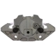 Purchase Top-Quality Rear Left New Caliper With Hardware by RAYBESTOS - FRC11948N pa17
