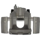 Purchase Top-Quality Rear Left New Caliper With Hardware by RAYBESTOS - FRC11948N pa20