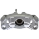 Purchase Top-Quality RAYBESTOS - FRC11962N - Rear Left New Caliper With Hardware pa15