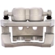 Purchase Top-Quality Rear Left New Caliper With Hardware by RAYBESTOS - FRC11963DN pa17