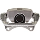 Purchase Top-Quality Rear Left New Caliper With Hardware by RAYBESTOS - FRC11976N pa17