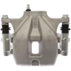 Purchase Top-Quality Rear Left New Caliper With Hardware by RAYBESTOS - FRC11976N pa19