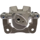 Purchase Top-Quality Rear Left New Caliper With Hardware by RAYBESTOS - FRC12014N pa21