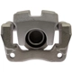 Purchase Top-Quality Rear Left New Caliper With Hardware by RAYBESTOS - FRC12014N pa22