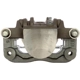 Purchase Top-Quality Rear Left New Caliper With Hardware by RAYBESTOS - FRC12016N pa24