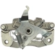 Purchase Top-Quality Rear Left New Caliper With Hardware by RAYBESTOS - FRC12018N pa16