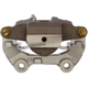 Purchase Top-Quality Rear Left New Caliper With Hardware by RAYBESTOS - FRC12041N pa16