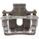 Purchase Top-Quality Rear Left New Caliper With Hardware by RAYBESTOS - FRC12041N pa26