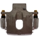 Purchase Top-Quality Rear Left New Caliper With Hardware by RAYBESTOS - FRC12041N pa27