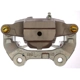 Purchase Top-Quality Rear Left New Caliper With Hardware by RAYBESTOS - FRC12042N pa21