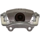 Purchase Top-Quality Rear Left New Caliper With Hardware by RAYBESTOS - FRC12042N pa29