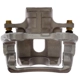 Purchase Top-Quality Rear Left New Caliper With Hardware by RAYBESTOS - FRC12042N pa30