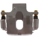 Purchase Top-Quality Rear Left New Caliper With Hardware by RAYBESTOS - FRC12042N pa31