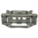 Purchase Top-Quality Rear Left New Caliper With Hardware by RAYBESTOS - FRC12044N pa23