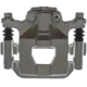 Purchase Top-Quality RAYBESTOS - FRC12045N - Rear Left New Caliper With Hardware pa19