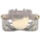 Purchase Top-Quality Rear Left New Caliper With Hardware by RAYBESTOS - FRC12064N pa23