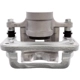 Purchase Top-Quality Rear Left New Caliper With Hardware by RAYBESTOS - FRC12064N pa25