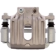 Purchase Top-Quality Rear Left New Caliper With Hardware by RAYBESTOS - FRC12064N pa26