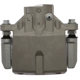 Purchase Top-Quality Rear Left New Caliper With Hardware by RAYBESTOS - FRC12071N pa21