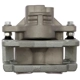 Purchase Top-Quality Rear Left New Caliper With Hardware by RAYBESTOS - FRC12071N pa22