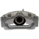 Purchase Top-Quality Rear Left New Caliper With Hardware by RAYBESTOS - FRC12071N pa23
