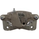Purchase Top-Quality Rear Left New Caliper With Hardware by RAYBESTOS - FRC12071N pa24