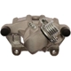 Purchase Top-Quality Rear Left New Caliper With Hardware by RAYBESTOS - FRC12161N pa15