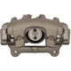 Purchase Top-Quality Rear Left New Caliper With Hardware by RAYBESTOS - FRC12161N pa16