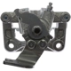 Purchase Top-Quality Rear Left New Caliper With Hardware by RAYBESTOS - FRC12164N pa27