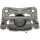 Purchase Top-Quality Rear Left New Caliper With Hardware by RAYBESTOS - FRC12164N pa28
