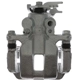 Purchase Top-Quality Rear Left New Caliper With Hardware by RAYBESTOS - FRC12164N pa30
