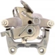 Purchase Top-Quality Rear Left New Caliper With Hardware by RAYBESTOS - FRC12217N pa4