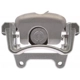 Purchase Top-Quality Rear Left New Caliper With Hardware by RAYBESTOS - FRC12217N pa5