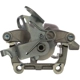 Purchase Top-Quality RAYBESTOS - FRC12219N - Rear Left New Caliper With Hardware pa16