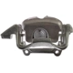 Purchase Top-Quality RAYBESTOS - FRC12219N - Rear Left New Caliper With Hardware pa17