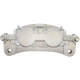 Purchase Top-Quality Rear Left New Caliper With Hardware by RAYBESTOS - FRC12277DN pa22