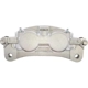 Purchase Top-Quality Rear Left New Caliper With Hardware by RAYBESTOS - FRC12277DN pa38