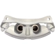 Purchase Top-Quality Rear Left New Caliper With Hardware by RAYBESTOS - FRC12277DN pa39