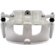 Purchase Top-Quality Rear Left New Caliper With Hardware by RAYBESTOS - FRC12277DN pa41