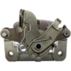 Purchase Top-Quality Rear Left New Caliper With Hardware by RAYBESTOS - FRC12284N pa17