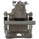 Purchase Top-Quality Rear Left New Caliper With Hardware by RAYBESTOS - FRC12284N pa19