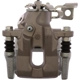 Purchase Top-Quality Rear Left New Caliper With Hardware by RAYBESTOS - FRC12302N pa24