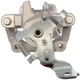 Purchase Top-Quality RAYBESTOS - FRC12336N - Rear Left New Caliper With Hardware pa15