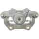 Purchase Top-Quality Rear Left New Caliper With Hardware by RAYBESTOS - FRC12384N pa16