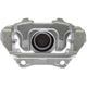 Purchase Top-Quality Rear Left New Caliper With Hardware by RAYBESTOS - FRC12384N pa17